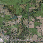 TX-AVERY: GeoChange 1948-2012 Preview 3