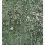 TX-LEARY: GeoChange 1953-2012 Preview 1