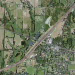 TX-COMMERCE SOUTH: GeoChange 1964-2012 Preview 3