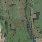 TX-ANNONA: GeoChange 1948-2012 Preview 2