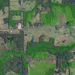 TX-HAGANSPORT: GeoChange 1964-2012 Preview 3