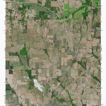 TX-COOPER NORTH: GeoChange 1964-2012 Preview 1