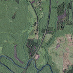 TX-AR-DOMINO: GeoChange 1953-2012 Preview 2