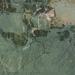 TX-OK-ENGLISH: GeoChange 1948-2012 Preview 2