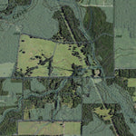 TX-OK-ENGLISH: GeoChange 1948-2012 Preview 3