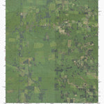 AR-OK-ARKINDA: GeoChange 1949-2013 Preview 1