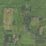 AR-OK-ARKINDA: GeoChange 1949-2013 Preview 3