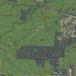 AR-WINTHROP: GeoChange 1949-2013 Preview 3