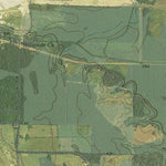 TX-OK-KIOMATIA: GeoChange 1949-2013 Preview 2
