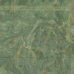 TX-OK-KIOMATIA: GeoChange 1949-2013 Preview 3