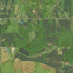 OK-TX-IDABEL SE: GeoChange 1949-2013 Preview 3