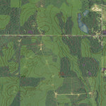 OK BOKHOMA: GeoChange 1949-2013 Preview 3