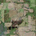 TX-MILLER GROVE: GeoChange 1962-2012 Preview 2