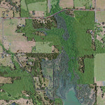 TX-MILLER GROVE: GeoChange 1962-2012 Preview 3