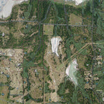 TX-COOPER SOUTH: GeoChange 1964-2012 Preview 3
