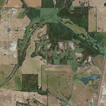 TX-BIARDSTOWN: GeoChange 1976-2012 Preview 3