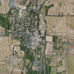 TX-ROXTON: GeoChange 1976-2012 Preview 3