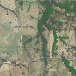 TX-CELESTE: GeoChange 1964-2012 Preview 3