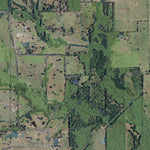 TX-MITCHELL CREEK: GeoChange 1961-2012 Preview 3