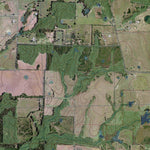 TX-SELFS: GeoChange 1976-2012 Preview 2