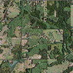TX-BRASHEAR: GeoChange 1962-2012 Preview 3