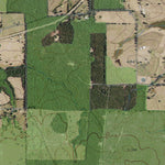 TX-MANCHESTER: GeoChange 1949-2012 Preview 2