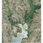 TX-CULLEOKA: GeoChange 1959-2012 Preview 1
