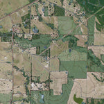 TX-KLONDIKE: GeoChange 1964-2012 Preview 2
