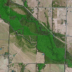 TX-COMMERCE NORTH: GeoChange 1964-2012 Preview 3