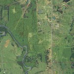OK-BENNINGTON SOUTH: GeoChange 1974-2013 Preview 2
