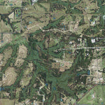 TX-FARMERSVILLE: GeoChange 1961-2012 Preview 3