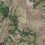 TX-GUNTER: GeoChange 1957-2012 Preview 2