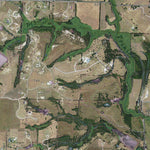 TX-GUNTER: GeoChange 1957-2012 Preview 3
