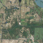 TX-BONHAM: GeoChange 1976-2012 Preview 3