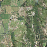 TX-COTTONDALE: GeoChange 1957-2012 Preview 2