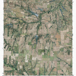 TX-ECTOR: GeoChange 1976-2012 Preview 1