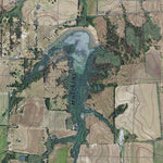 TX-ECTOR: GeoChange 1976-2012 Preview 2