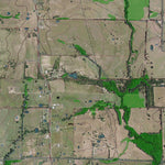TX-PATTONVILLE: GeoChange 1964-2012 Preview 2