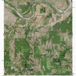 TX-OK-DIRECT: GeoChange 1974-2012 Preview 1
