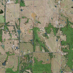 TX-OK-DIRECT: GeoChange 1974-2012 Preview 2