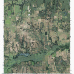 TX-LAMASCO: GeoChange 1976-2012 Preview 1
