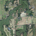 TX-OK-MULBERRY: GeoChange 1976-2012 Preview 2