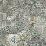 TX-FRISCO: GeoChange 1957-2012 Preview 3