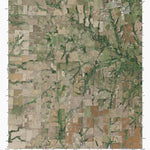 TX-DORCHESTER: GeoChange 1955-2012 Preview 1