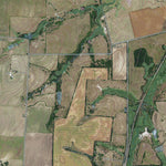 TX-DORCHESTER: GeoChange 1955-2012 Preview 2