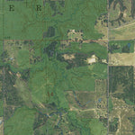 OK-TX-BLUFF: GeoChange 1974-2013 Preview 3