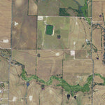 TX-ERA SE: GeoChange 1957-2012 Preview 2