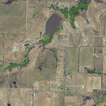 TX-ERA SE: GeoChange 1957-2012 Preview 3