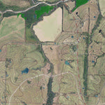 TX-GOBER: GeoChange 1964-2012 Preview 2