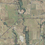 TX-GREEN VALLEY: GeoChange 1957-2012 Preview 2